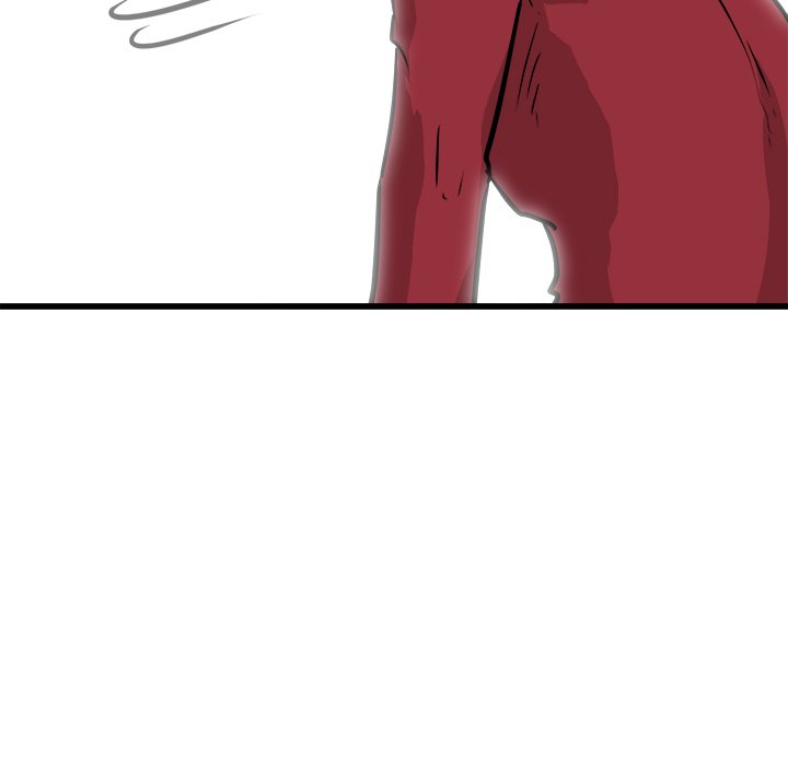 Read He Queen chapter 75 image 5 on Lezhin