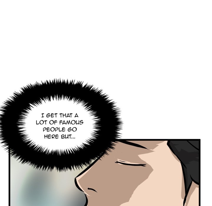 Read He Queen chapter 75 image 51 on Lezhin