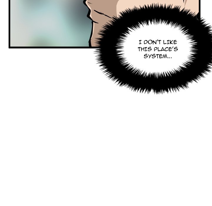 Read He Queen chapter 75 image 52 on Lezhin