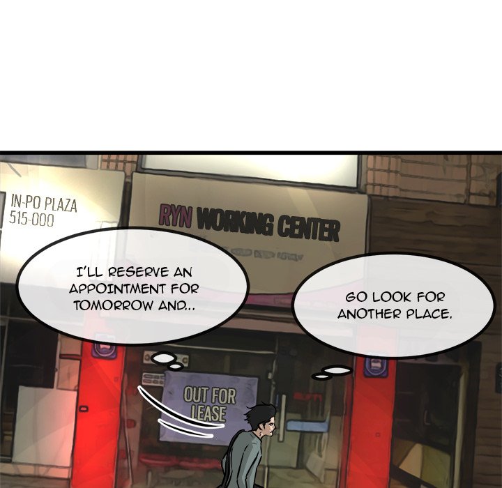 Read He Queen chapter 75 image 53 on Lezhin