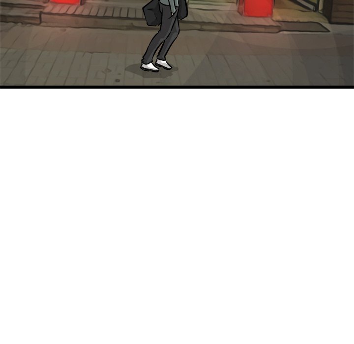 Read He Queen chapter 75 image 54 on Lezhin