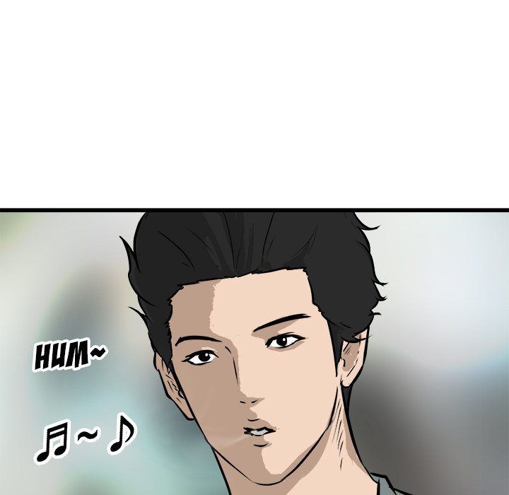 Read He Queen chapter 75 image 55 on Lezhin
