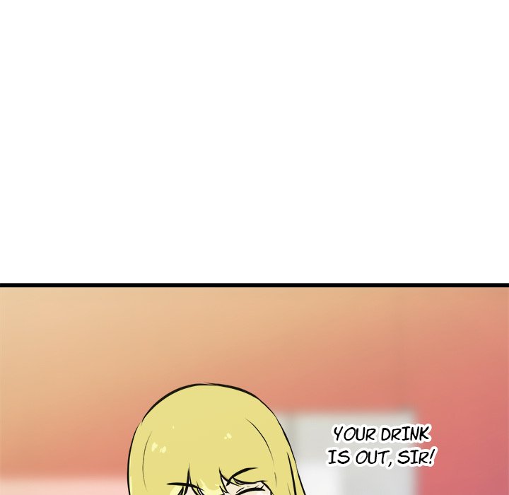 Read He Queen chapter 75 image 61 on Lezhin