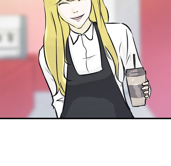 Read He Queen chapter 75 image 62 on Lezhin