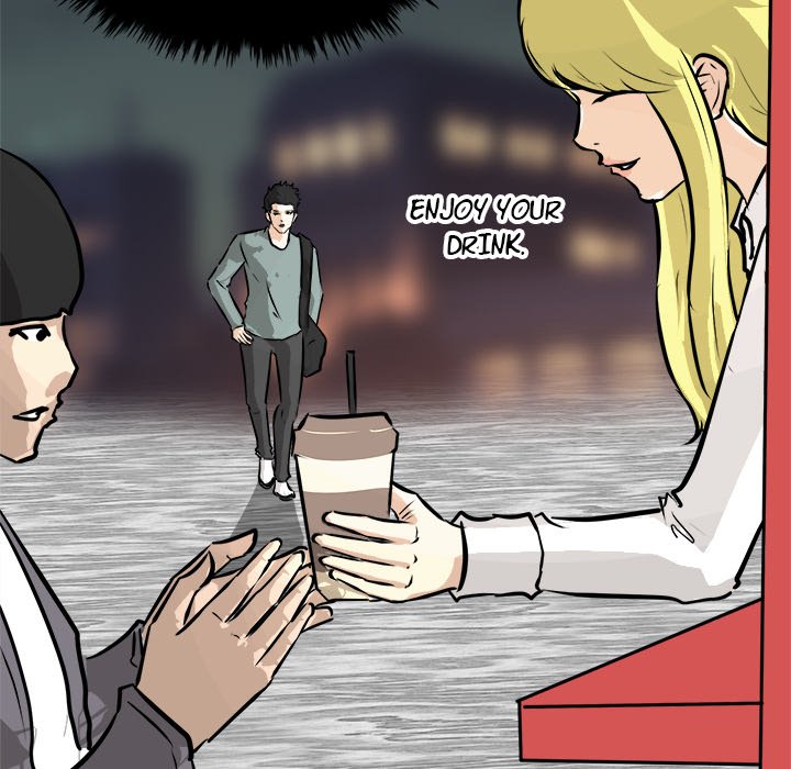 Read He Queen chapter 75 image 64 on Lezhin