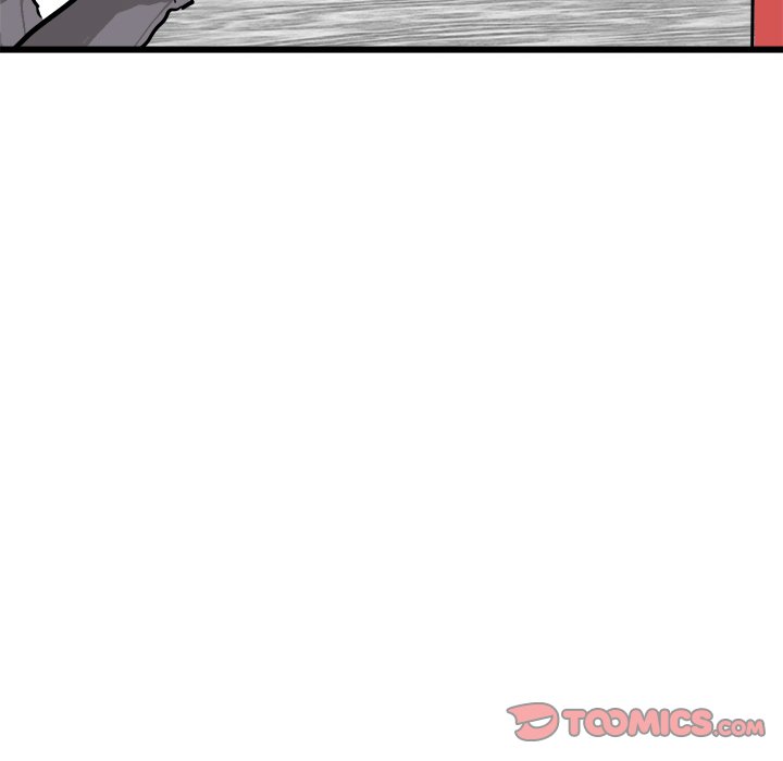 Read He Queen chapter 75 image 65 on Lezhin
