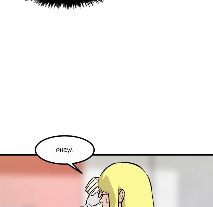 Read He Queen chapter 75 image 67 on Lezhin