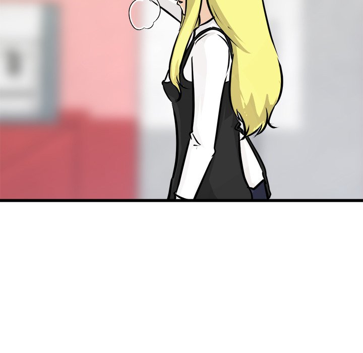 Read He Queen chapter 75 image 68 on Lezhin