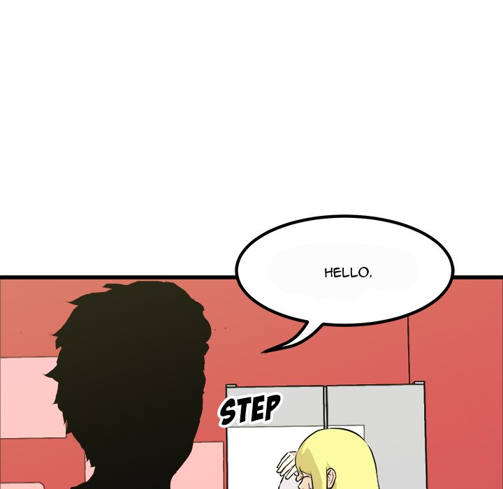 Read He Queen chapter 75 image 69 on Lezhin