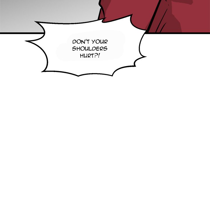 Read He Queen chapter 75 image 7 on Lezhin