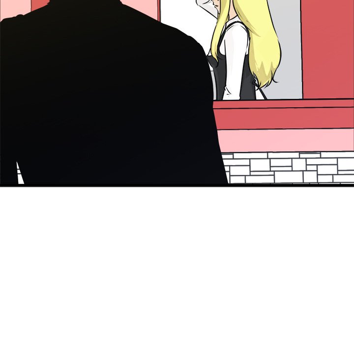 Read He Queen chapter 75 image 70 on Lezhin