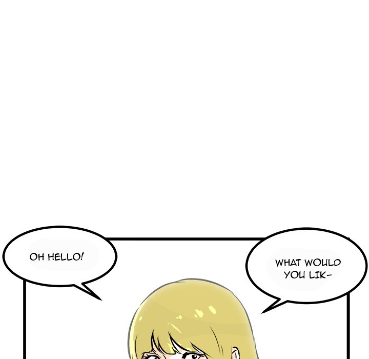 Read He Queen chapter 75 image 71 on Lezhin