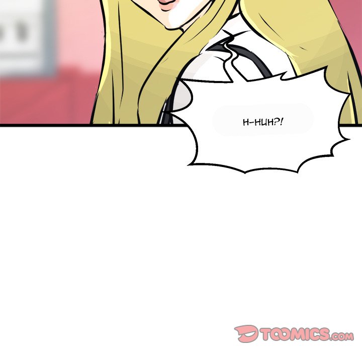 Read He Queen chapter 75 image 74 on Lezhin