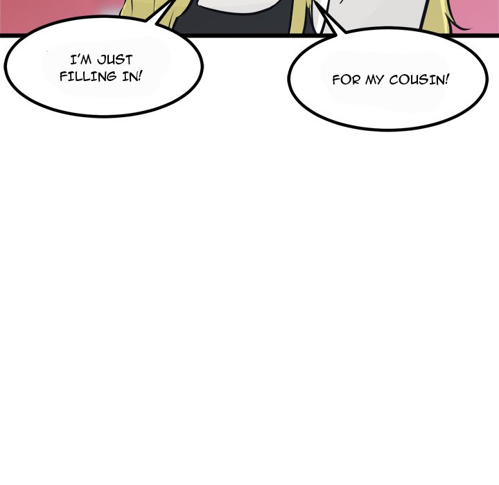 Read He Queen chapter 75 image 78 on Lezhin