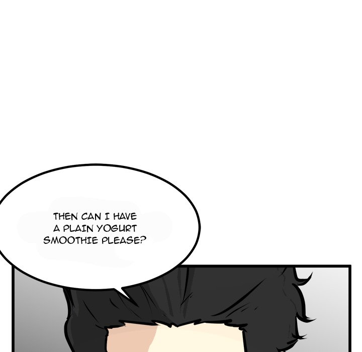 Read He Queen chapter 75 image 80 on Lezhin