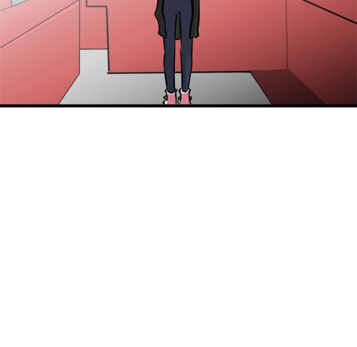 Read He Queen chapter 75 image 85 on Lezhin