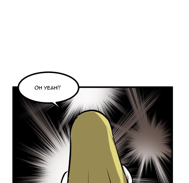 Read He Queen chapter 75 image 86 on Lezhin