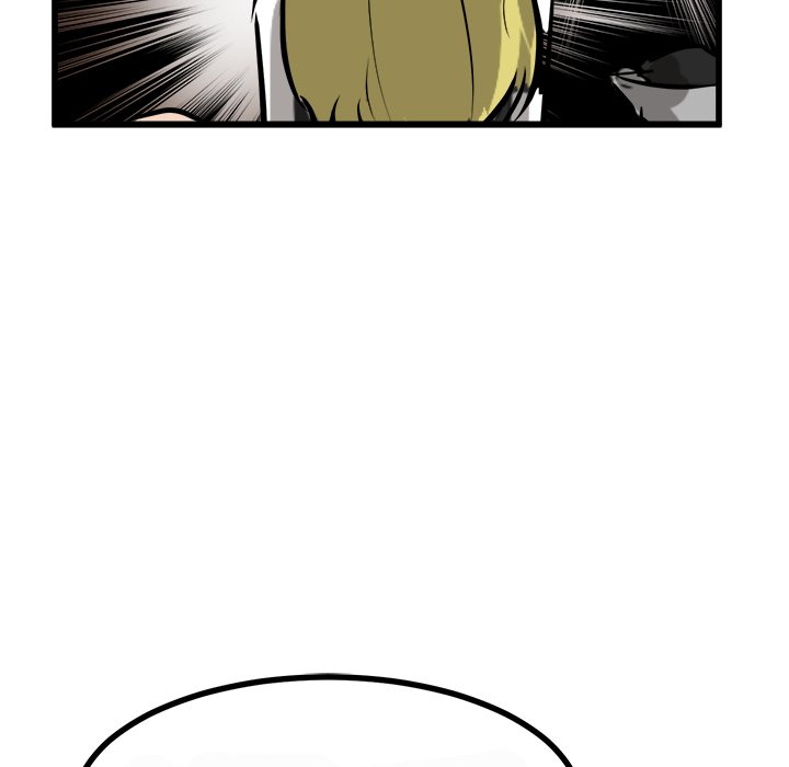 Read He Queen chapter 75 image 87 on Lezhin
