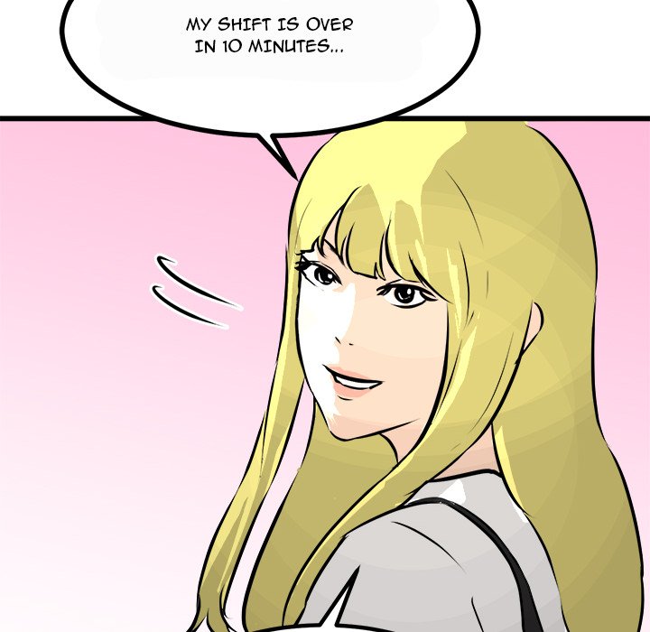 Read He Queen chapter 75 image 88 on Lezhin