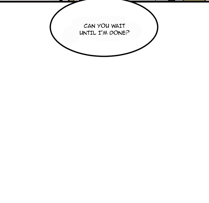 Read He Queen chapter 75 image 89 on Lezhin