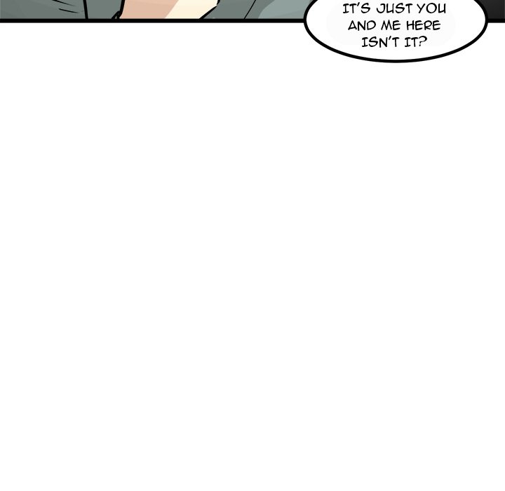 Read He Queen chapter 75 image 91 on Lezhin