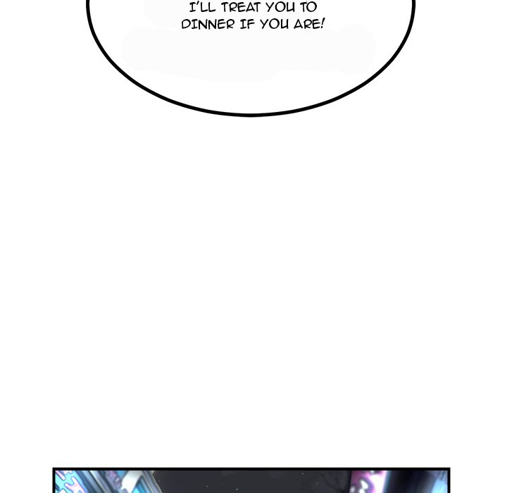 Read He Queen chapter 76 image 10 on Lezhin