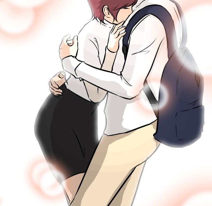 Read He Queen chapter 76 image 100 on Lezhin