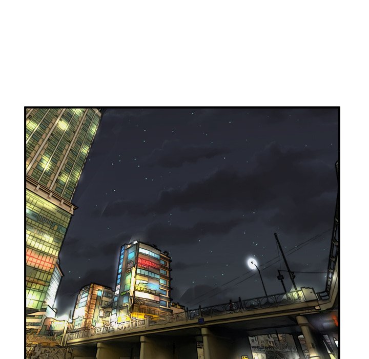 Read He Queen chapter 76 image 103 on Lezhin