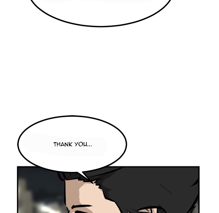 Read He Queen chapter 76 image 106 on Lezhin