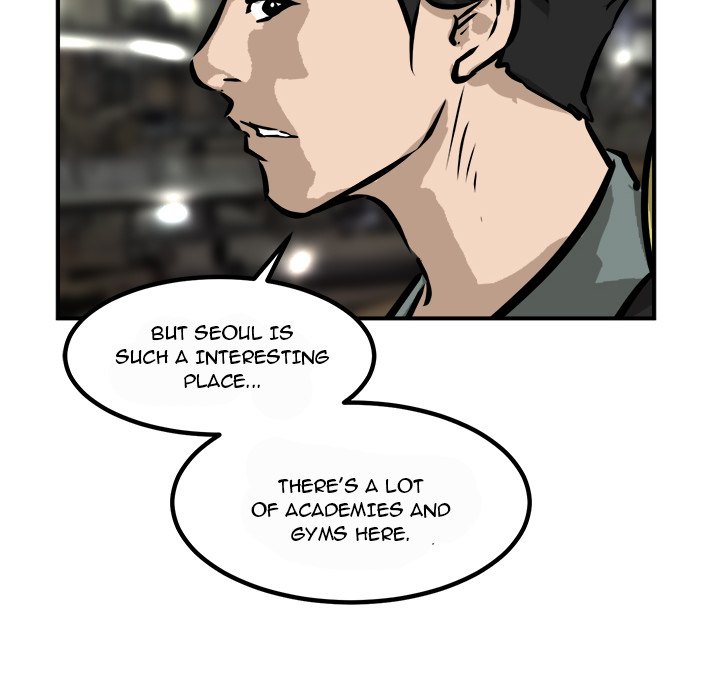 Read He Queen chapter 76 image 107 on Lezhin