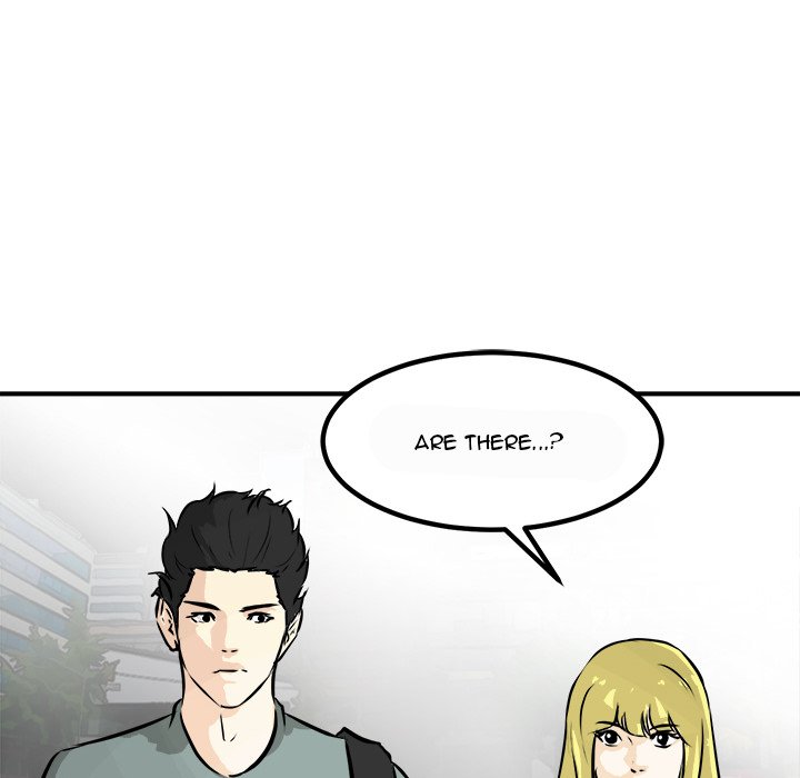 Read He Queen chapter 76 image 108 on Lezhin