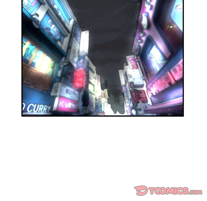 Read He Queen chapter 76 image 11 on Lezhin