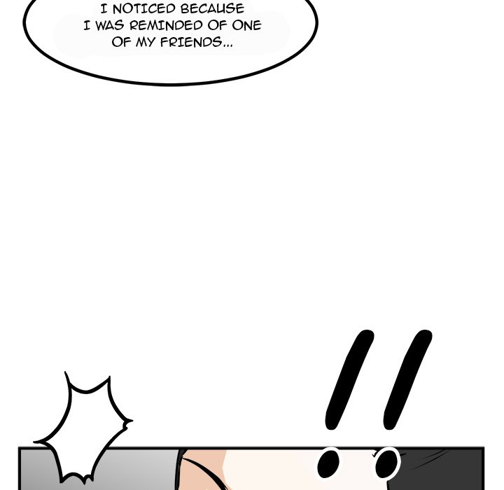 Read He Queen chapter 76 image 111 on Lezhin