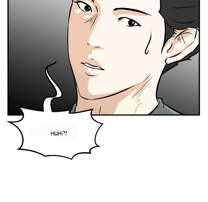 Read He Queen chapter 76 image 112 on Lezhin