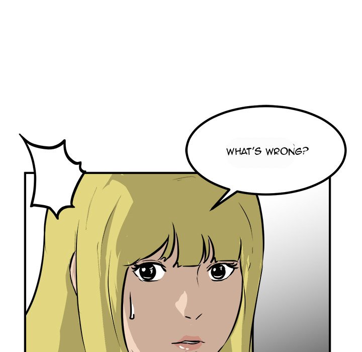 Read He Queen chapter 76 image 113 on Lezhin