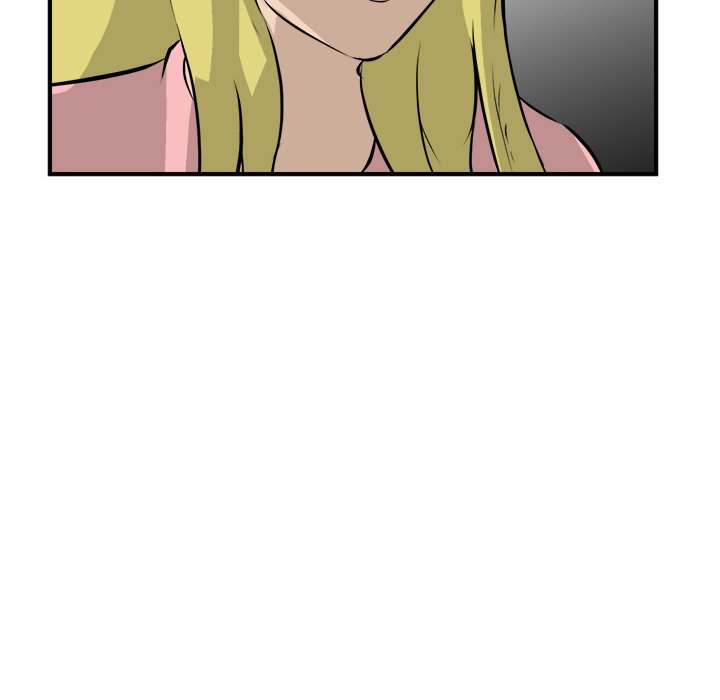 Read He Queen chapter 76 image 114 on Lezhin