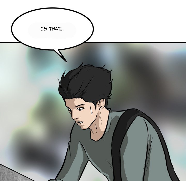 Read He Queen chapter 76 image 115 on Lezhin