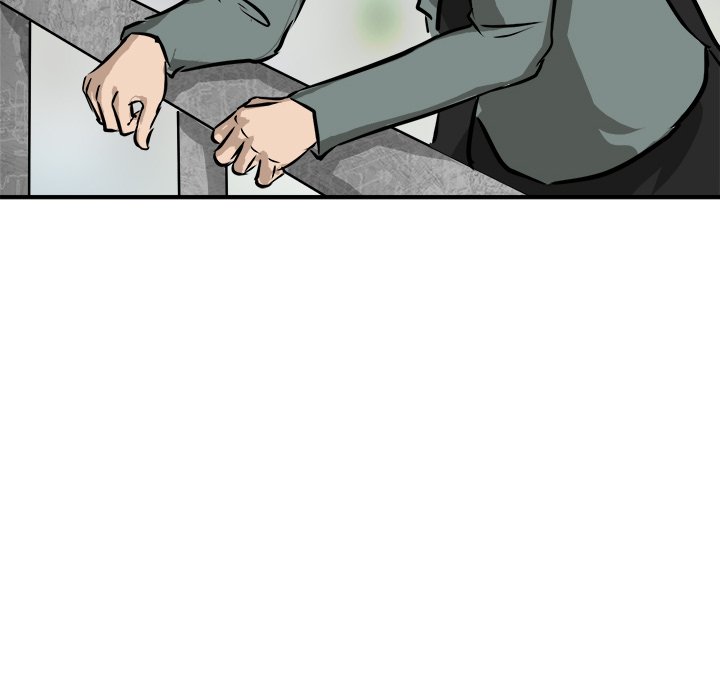 Read He Queen chapter 76 image 116 on Lezhin