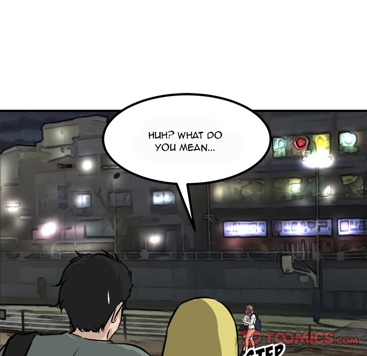 Read He Queen chapter 76 image 119 on Lezhin
