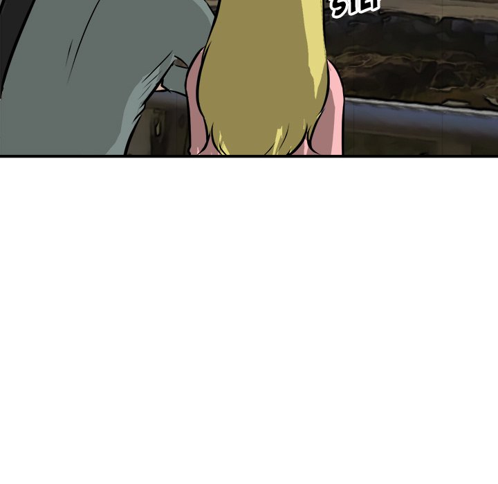 Read He Queen chapter 76 image 120 on Lezhin