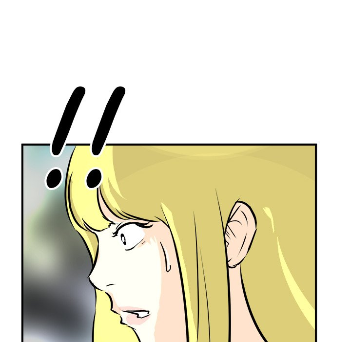 Read He Queen chapter 76 image 121 on Lezhin
