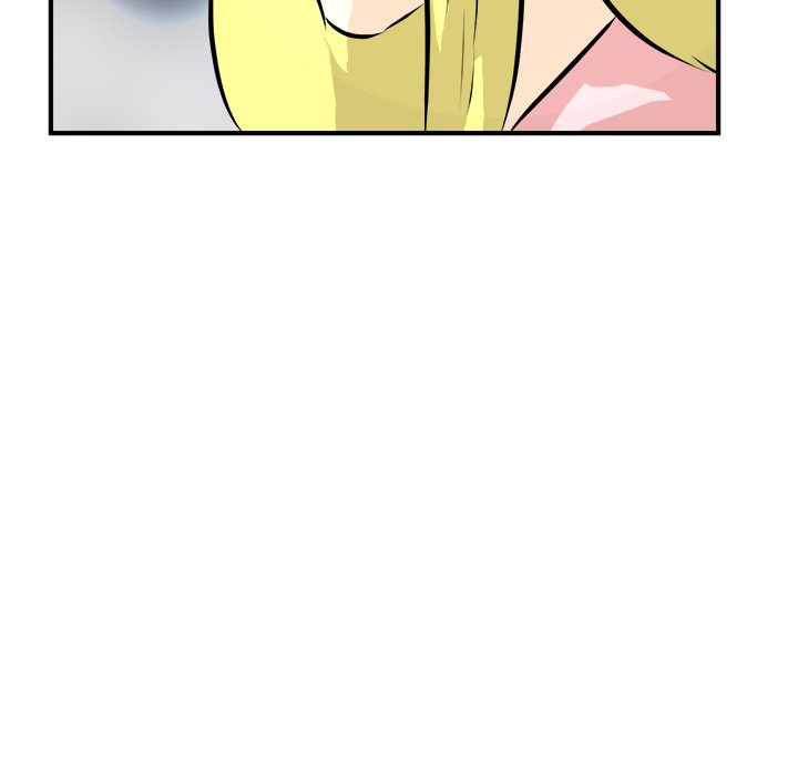 Read He Queen chapter 76 image 122 on Lezhin