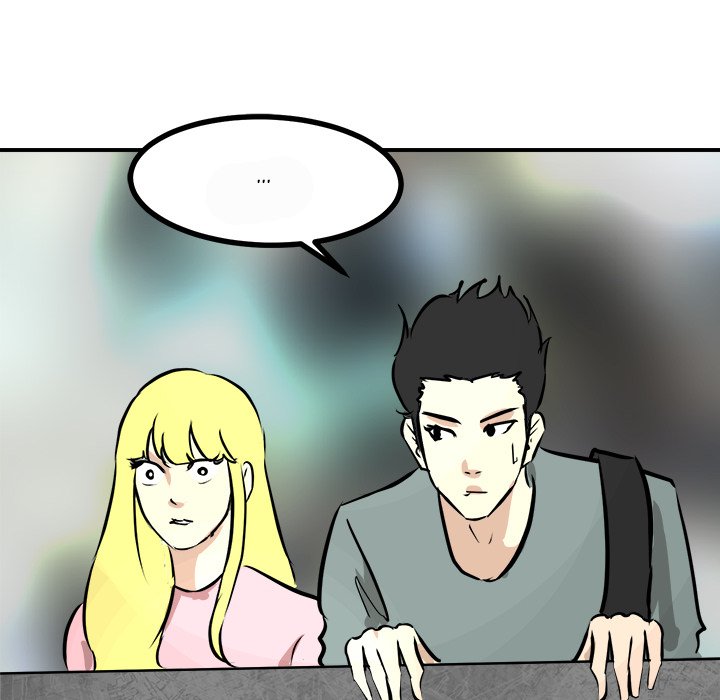 Read He Queen chapter 76 image 123 on Lezhin