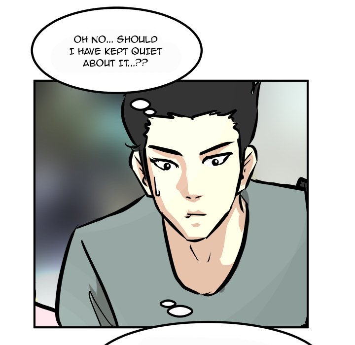 Read He Queen chapter 76 image 125 on Lezhin