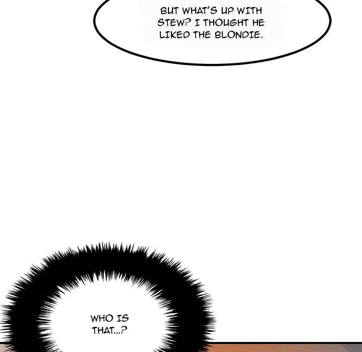 Read He Queen chapter 76 image 126 on Lezhin