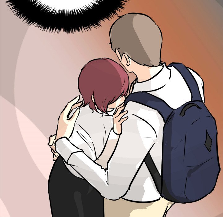 Read He Queen chapter 76 image 127 on Lezhin