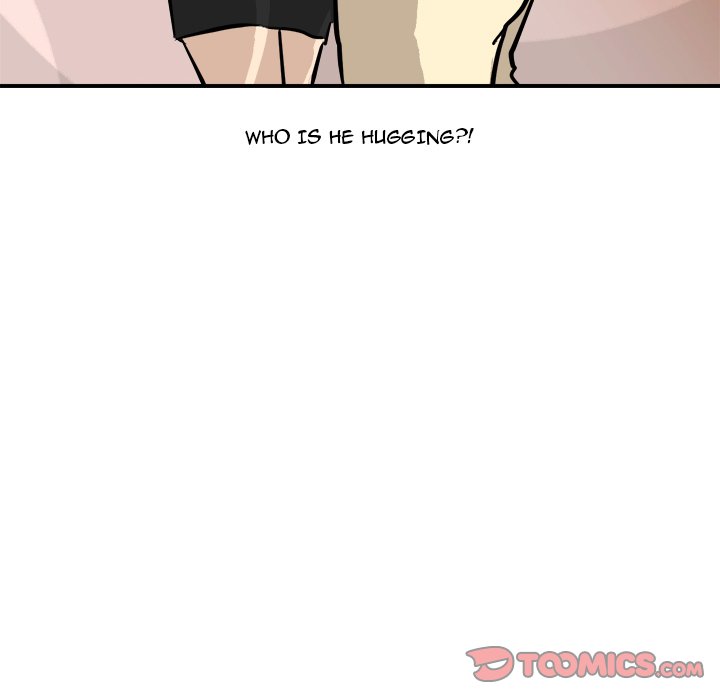 Read He Queen chapter 76 image 128 on Lezhin