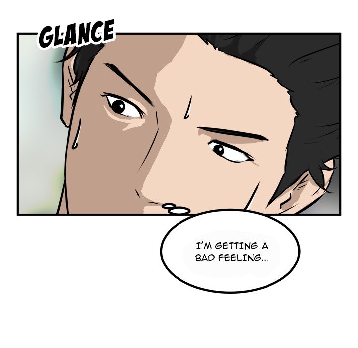 Read He Queen chapter 76 image 129 on Lezhin