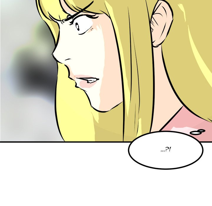 Read He Queen chapter 76 image 131 on Lezhin
