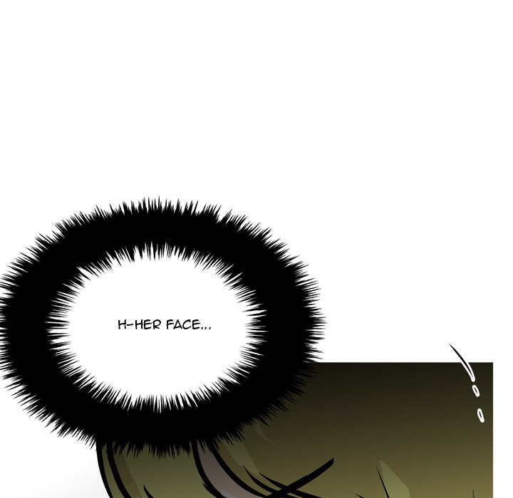Read He Queen chapter 76 image 132 on Lezhin